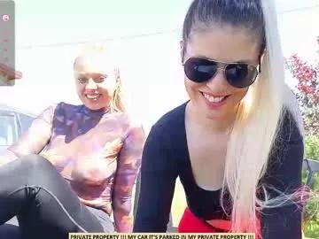carlasquirt from Chaturbate is Freechat