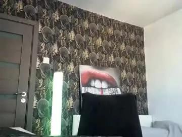 carlastacefun from Chaturbate is Freechat
