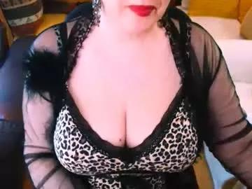 Kooky beauty: discover our turned on strippers as they undress to their adored melodies and slowly orgasm for pleasure to appease your kookiest wishes.