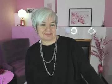 carmensoft from Chaturbate is Freechat