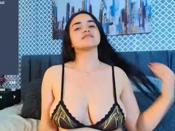 Kooky beauty: discover our turned on strippers as they undress to their adored melodies and slowly orgasm for pleasure to appease your kookiest wishes.