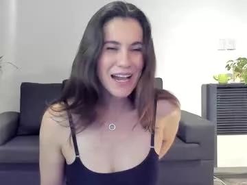 caro_gomezzm from Chaturbate is Freechat