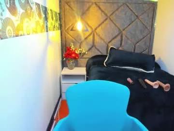 caro_greyxxx from Chaturbate is Freechat