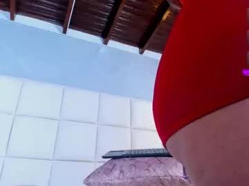 Kooky beauty: discover our turned on strippers as they undress to their adored melodies and slowly orgasm for pleasure to appease your kookiest wishes.