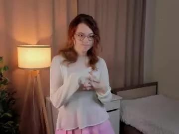 Kooky beauty: discover our turned on strippers as they undress to their adored melodies and slowly orgasm for pleasure to appease your kookiest wishes.