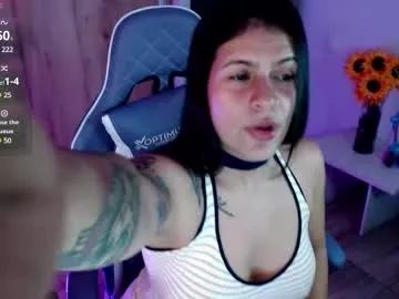 Kooky beauty: discover our turned on strippers as they undress to their adored melodies and slowly orgasm for pleasure to appease your kookiest wishes.