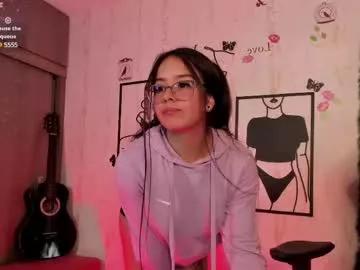 Kooky beauty: discover our turned on strippers as they undress to their adored melodies and slowly orgasm for pleasure to appease your kookiest wishes.