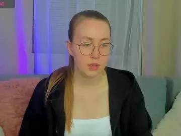 Carolina_charm webcams show profile image 