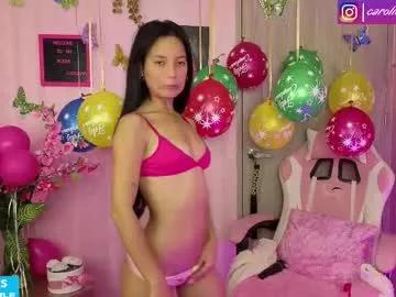 Kooky beauty: discover our turned on strippers as they undress to their adored melodies and slowly orgasm for pleasure to appease your kookiest wishes.
