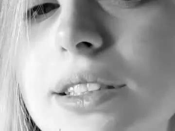 carolinaares from Chaturbate is Freechat