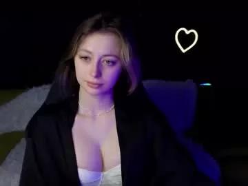 Kooky beauty: discover our turned on strippers as they undress to their adored melodies and slowly orgasm for pleasure to appease your kookiest wishes.