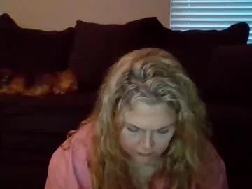 carolinarayne from Chaturbate is Freechat