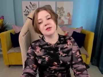 carolinasherry from Chaturbate is Freechat