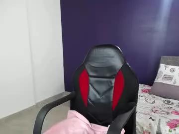 caroline_blake01 from Chaturbate is Freechat