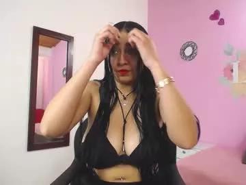 caroline_blake01 from Chaturbate is Freechat