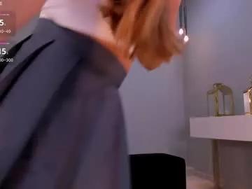 Kooky beauty: discover our turned on strippers as they undress to their adored melodies and slowly orgasm for pleasure to appease your kookiest wishes.