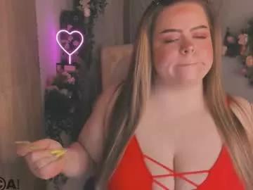 Kooky beauty: discover our turned on strippers as they undress to their adored melodies and slowly orgasm for pleasure to appease your kookiest wishes.