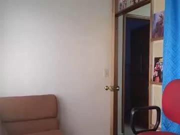 caroll_luna from Chaturbate is Freechat