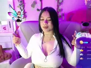 Kooky beauty: discover our turned on strippers as they undress to their adored melodies and slowly orgasm for pleasure to appease your kookiest wishes.