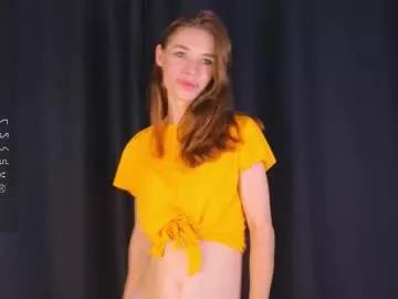 Kooky beauty: discover our turned on strippers as they undress to their adored melodies and slowly orgasm for pleasure to appease your kookiest wishes.