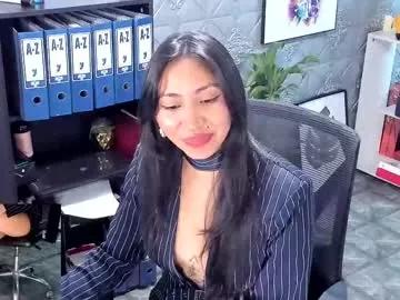Kooky beauty: discover our turned on strippers as they undress to their adored melodies and slowly orgasm for pleasure to appease your kookiest wishes.
