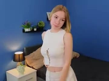 carolyn_newton from Chaturbate is Freechat