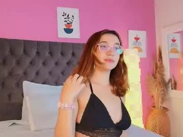 Kooky beauty: discover our turned on strippers as they undress to their adored melodies and slowly orgasm for pleasure to appease your kookiest wishes.