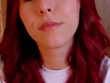 Photos of casandra_busting from Chaturbate is Freechat