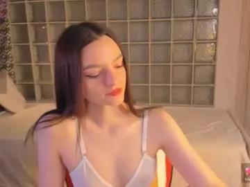 Kooky beauty: discover our turned on strippers as they undress to their adored melodies and slowly orgasm for pleasure to appease your kookiest wishes.