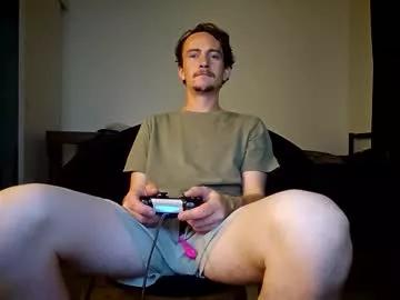 caseysweetcod from Chaturbate is Freechat