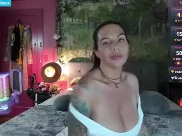 Photos of cashmerefoxxx from Chaturbate is Freechat