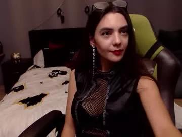 casierosse from Chaturbate is Freechat