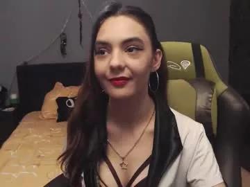 casierosse from Chaturbate is Freechat