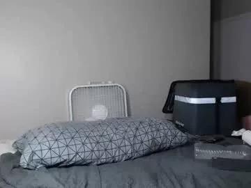Photos of casinocam from Chaturbate is Freechat