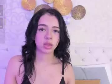 cassie66_ from Chaturbate is Freechat