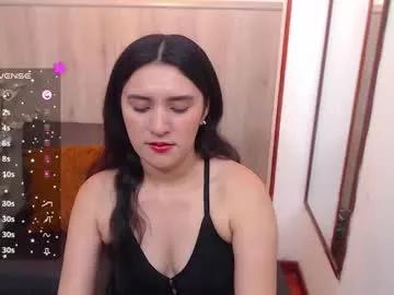 Kooky beauty: discover our turned on strippers as they undress to their adored melodies and slowly orgasm for pleasure to appease your kookiest wishes.