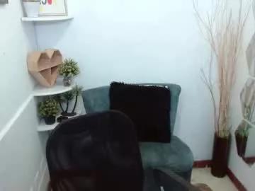 cassie_andrews from Chaturbate is Freechat