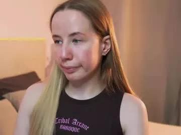 Photos of cassie_kelman from Chaturbate is Freechat