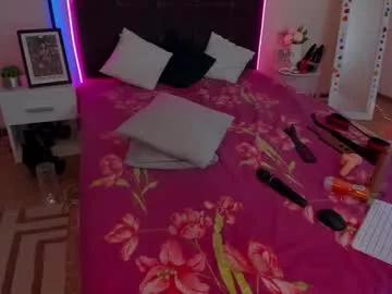 Kooky beauty: discover our turned on strippers as they undress to their adored melodies and slowly orgasm for pleasure to appease your kookiest wishes.