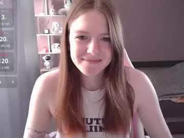 cassiejuice from Chaturbate is Freechat