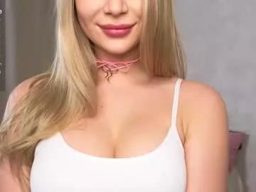 Photos of cassiemur_ from Chaturbate is Freechat