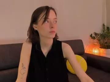 cassisland from Chaturbate is Freechat