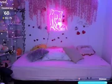 Kooky beauty: discover our turned on strippers as they undress to their adored melodies and slowly orgasm for pleasure to appease your kookiest wishes.