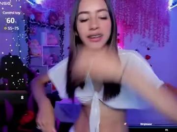 Kooky beauty: discover our turned on strippers as they undress to their adored melodies and slowly orgasm for pleasure to appease your kookiest wishes.