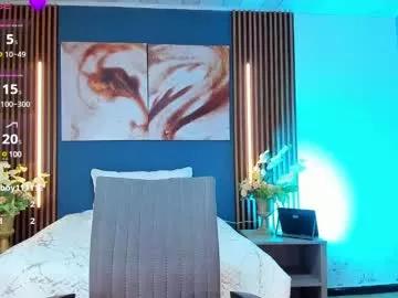 Kooky beauty: discover our turned on strippers as they undress to their adored melodies and slowly orgasm for pleasure to appease your kookiest wishes.