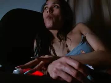 cata_sexy2410 from Chaturbate is Freechat