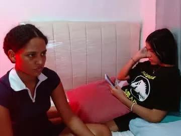 cataleya_miss from Chaturbate is Freechat