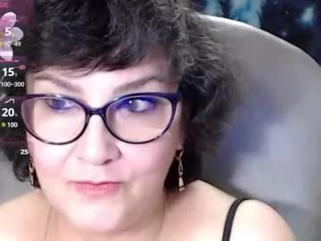cataleya_mom_ from Chaturbate