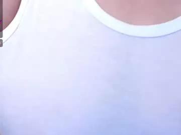 cataleya_mom_ from Chaturbate