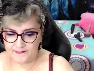 Cataleya_mom_ webcams show profile image 